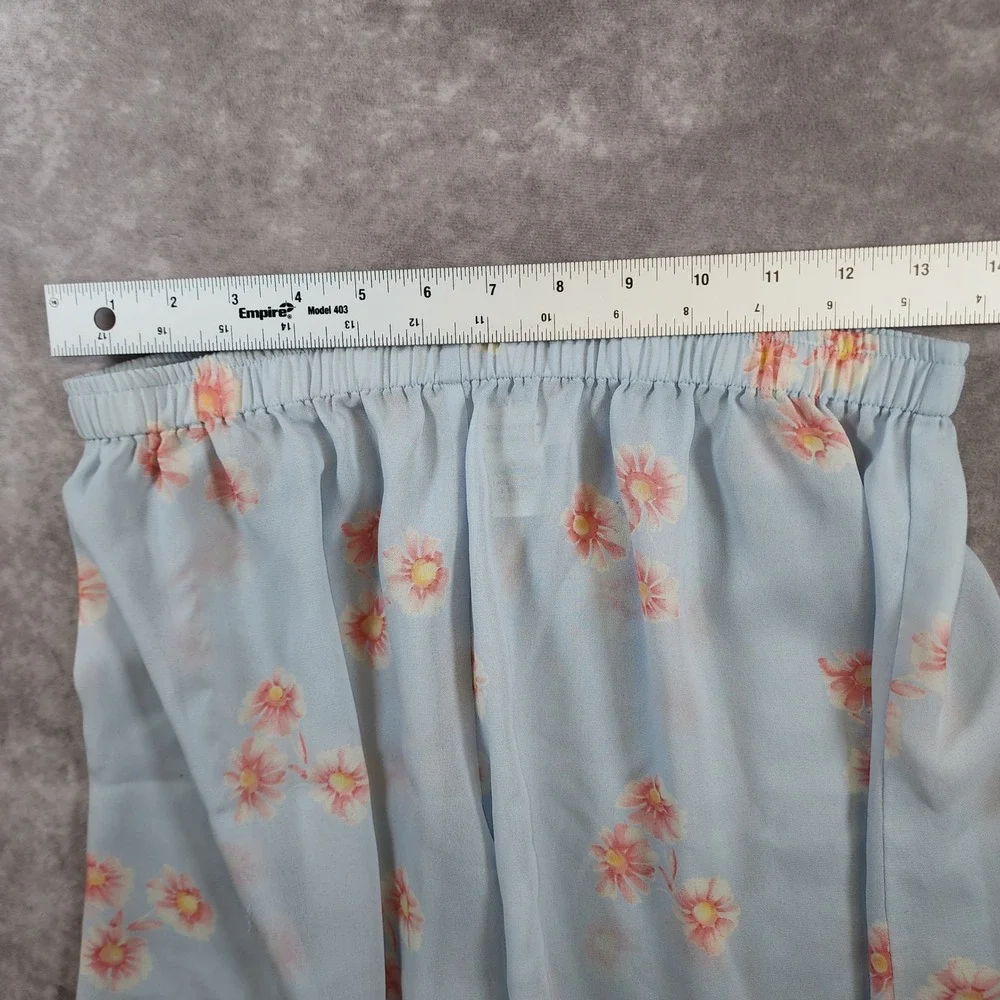 Preview Collection Lingerie preview collection